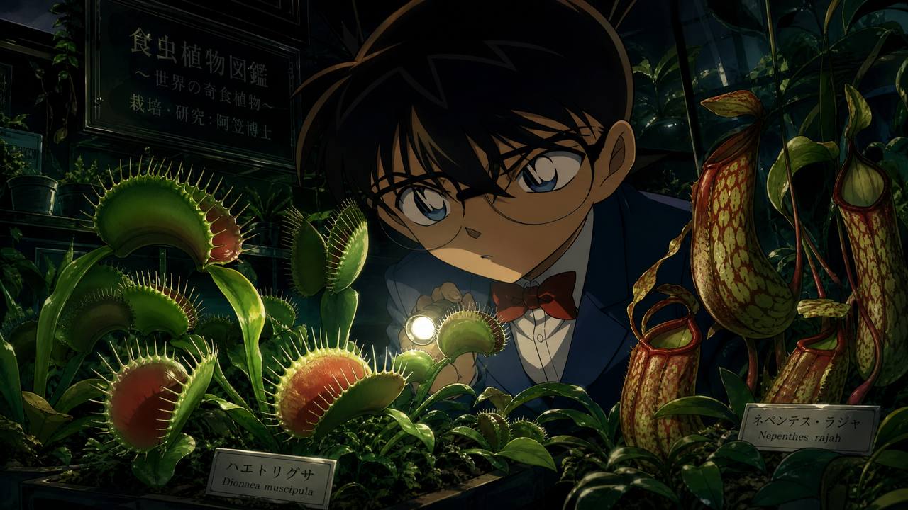 蜜芽