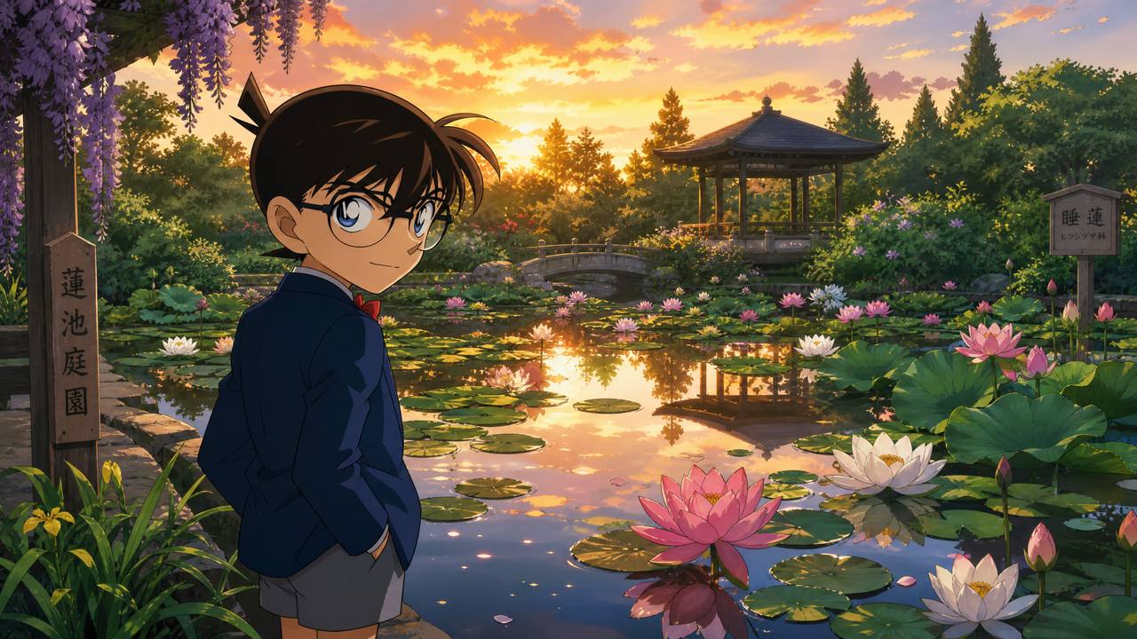 蜜芽